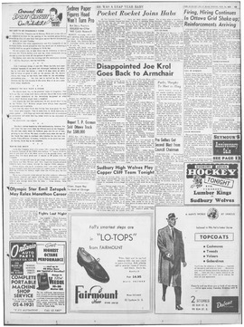 The Sudbury Star Final_1955_10_14_13.pdf